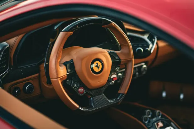 Vivemon Kazino Android/iOS programa